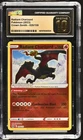 New ListingRadiant Charizard 020/159 SWSH: Crown Zenith Holo CGC 10 Pristine