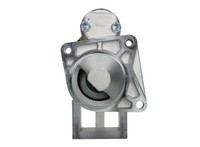 Bv Psh Starter 500.542.093.270