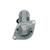 Anlasser Starter Mitsubishi New BV PSH 690.531.082.370 12V