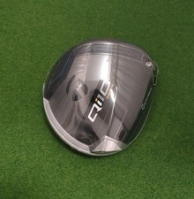 TaylorMade Qi10 MAX DRIVER 10.5  Head Only 830492