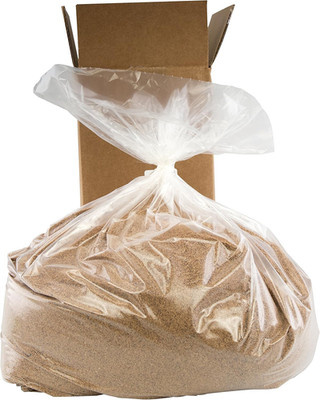 Walnut Media Treated and Untreated, 5LB- 18LB, for Ammo Reloading, Shooting Bag