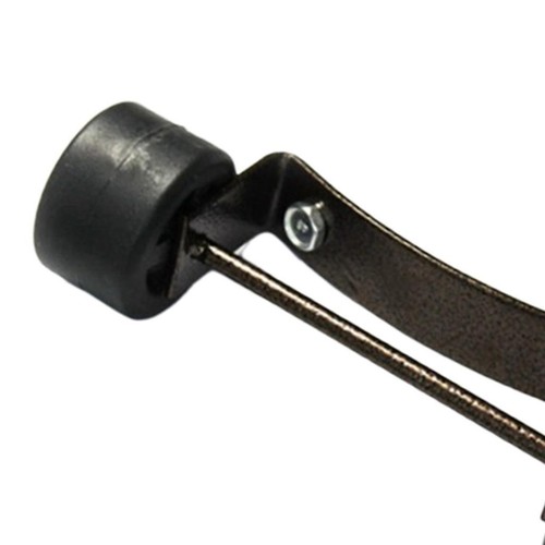 Patio Heater Wheel Kit Premium Gas Patio Heater Replaces for Patio Heaters - Picture 7 of 7