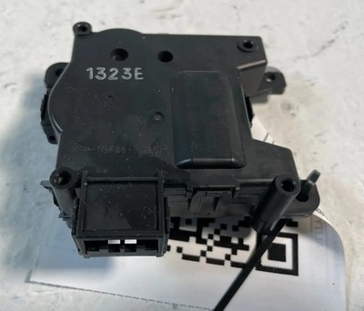 2013 - 2022 ACURA ILX HVAC HEATER BLEND DOOR ACTUATOR 79160-TX6-A41 # 107034