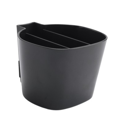 Supporto Portabicchiere Universale Per Auto - Fissaggio Regolabile - 4