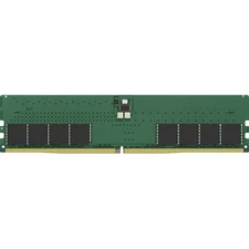 Kingston 32GB DDR5 SDRAM Memory Module (kcp556ud8-32) (kcp556ud832)