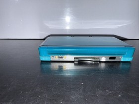 3DS Teal-JPN Nintendo Console