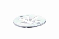 Vaico Dichtring V10-3256 FüR Audi Ford Seat Skoda Volvo VW