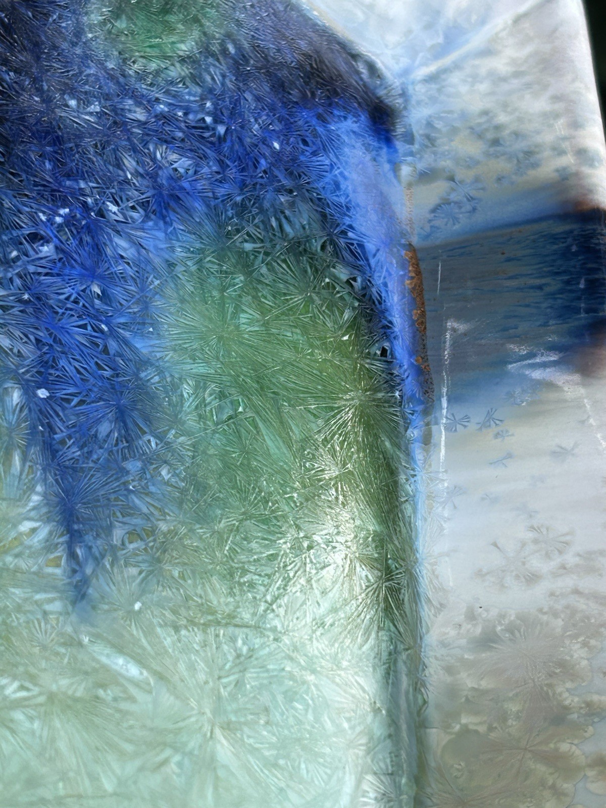 Bild 3 von 15