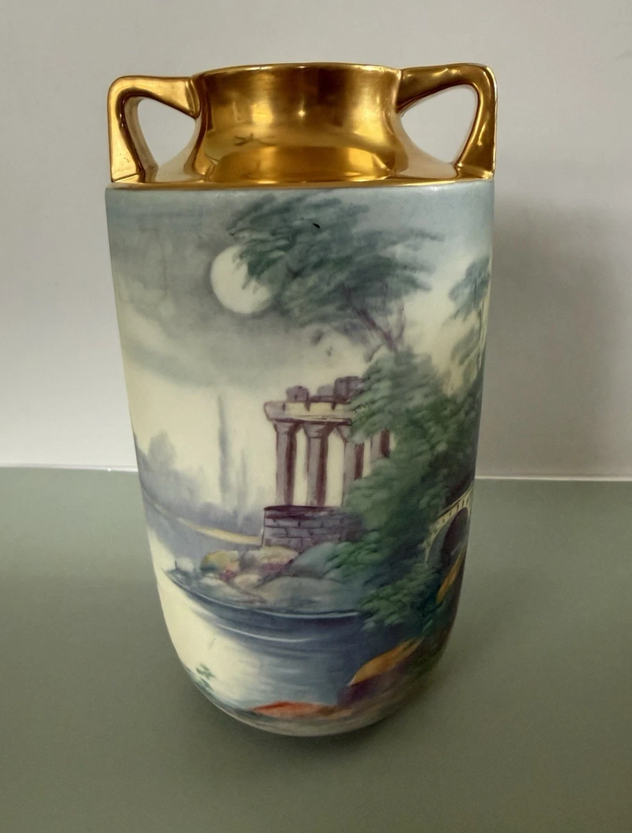 pickard vase products for sale | eBay