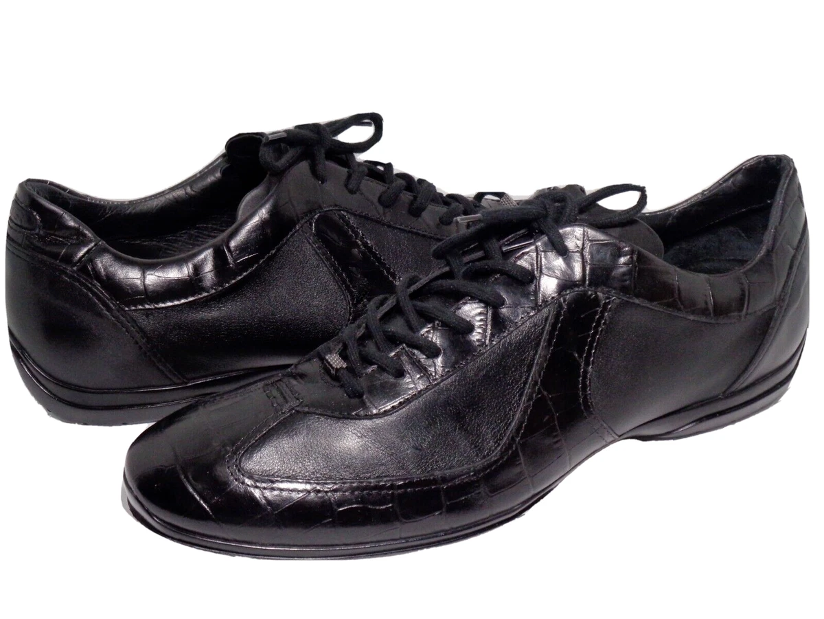 Mercedes dress hotsell shoes
