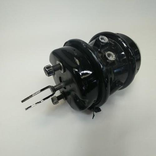 Wabco 3030 Brake Chambe (Part # may vary) Missing Dust Cover