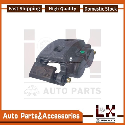 Brake Caliper - 1997 Dodge Ram 1500 | O'Reilly Auto Parts - Foto 7