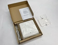 Cisco WAP571 Wireless-AC/N Premium Dual Radio Access Point WAP571-B-K9 New