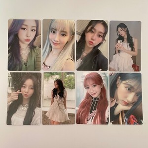 Lovelyz | eBay