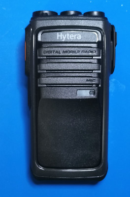 HYT-PD502  Two-Way Radios OEM New Housing with Spsaker