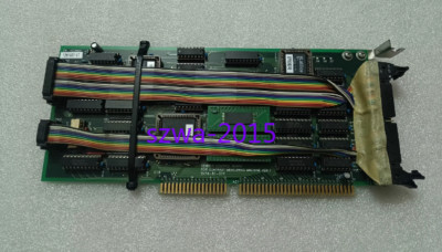 1PCS Used FOR CONTRAST SENSOR CONTROL SV70-81-21Y DK-H23005