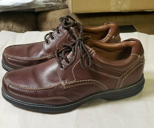 johnston and murphy xc4 sale