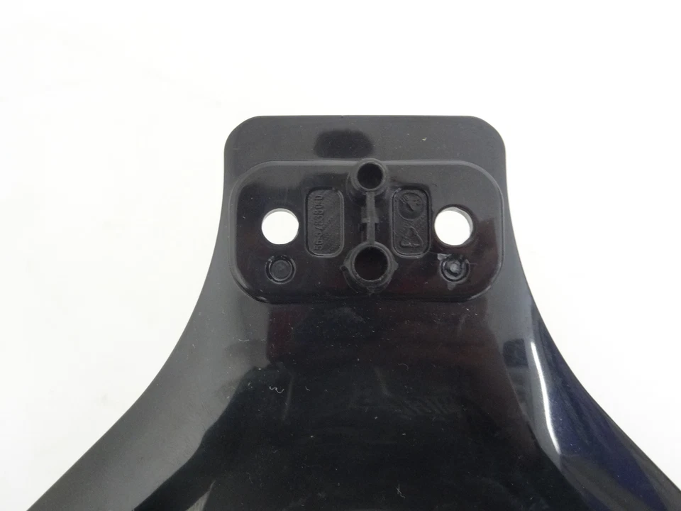 Hitachi 43D33 Stand Legs W/Screws - USED - Image 2 of 3