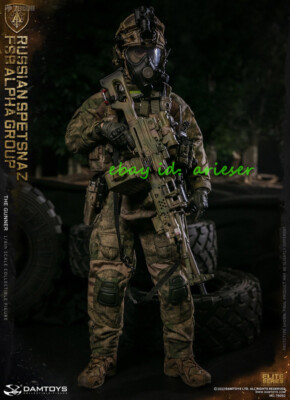 ミリタリー 1/6 LRRP ミリタリー 1/6 LRRP 1/6 Scale Toy Vietnam US Army LRRP - M16