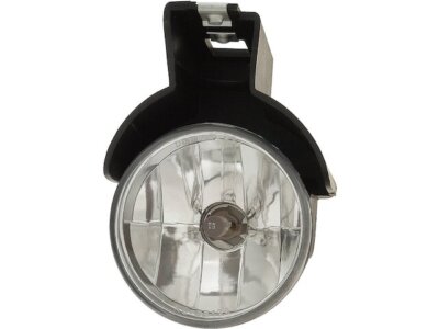 For 1997-1999 Dodge Dakota Fog Light Left Eagle Eyes 93745XT 1998