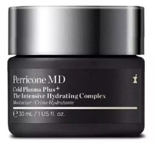 Image of PERRICONE MD COLD PLASMA PLUS THE INTENSIVE HYDRATING COMPLEX 30ML