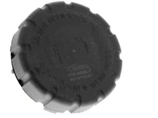 For 2015 Mercedes ML400 Expansion Tank Cap 75353JGTB Expansion Tank Cap