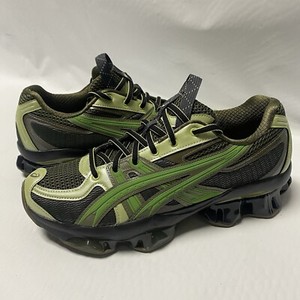 Asics Gel Quantum Kinetic | eBay