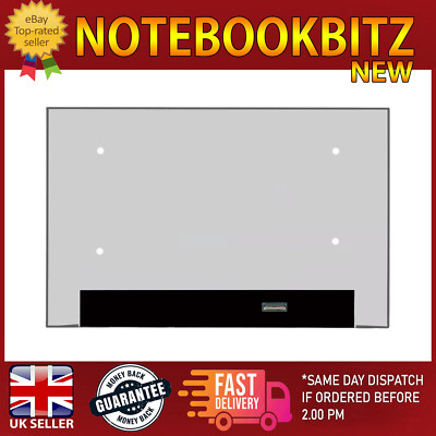 INNOLUX N160JCA-EEK C1 16,0'' LCD BILDSCHIRM 1920 X 1200 DISPLAY 30PINS MATT