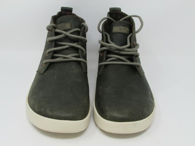chaco davis mid