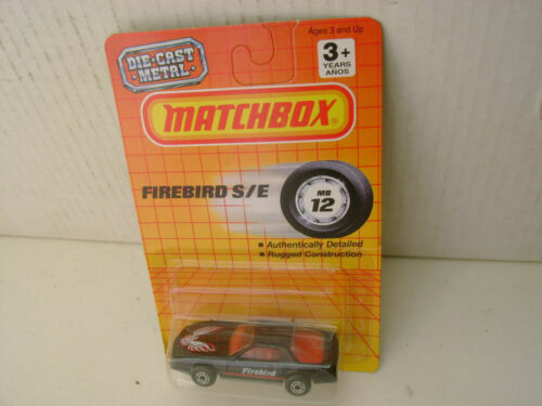 2011 MINI Cooper S Countryman In Blue