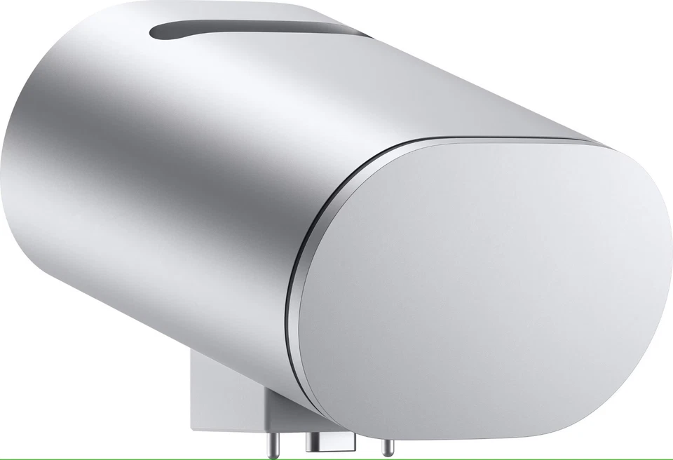 Microsoft Surface Hub 2S Smart Camera Webcam - Bild 2 von 2