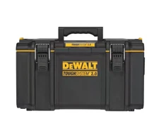 DEWALT TOUGHSYSTEM 2.0 22 in. W Modular Tool Box- DWST08300