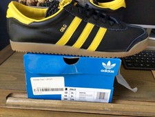 Adidas Oslo