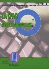 La cfao avec solidworks - Jean-Michel Baron - V426069