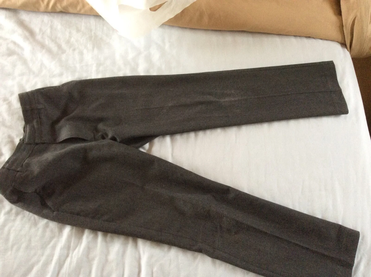 School 2024 trousers matalan