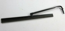Vintage Willys Kaiser Civilian Jeep Cj5 Single Hand Wiper