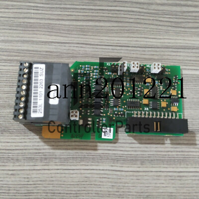 NEW 1PCS VACON 253L Basic Board 0PTA1 OPTA1 CM090499 PC00253 G Erweiterungskarte