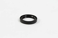 Kawasaki Genuine 92049-7010 Oil Seal SD 35X48X8 R OEM