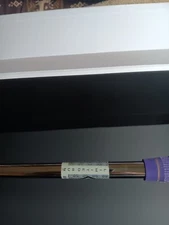 2022 Bettinardi BB1-Flow Top Sight Line Ltd Run w/COA 34”