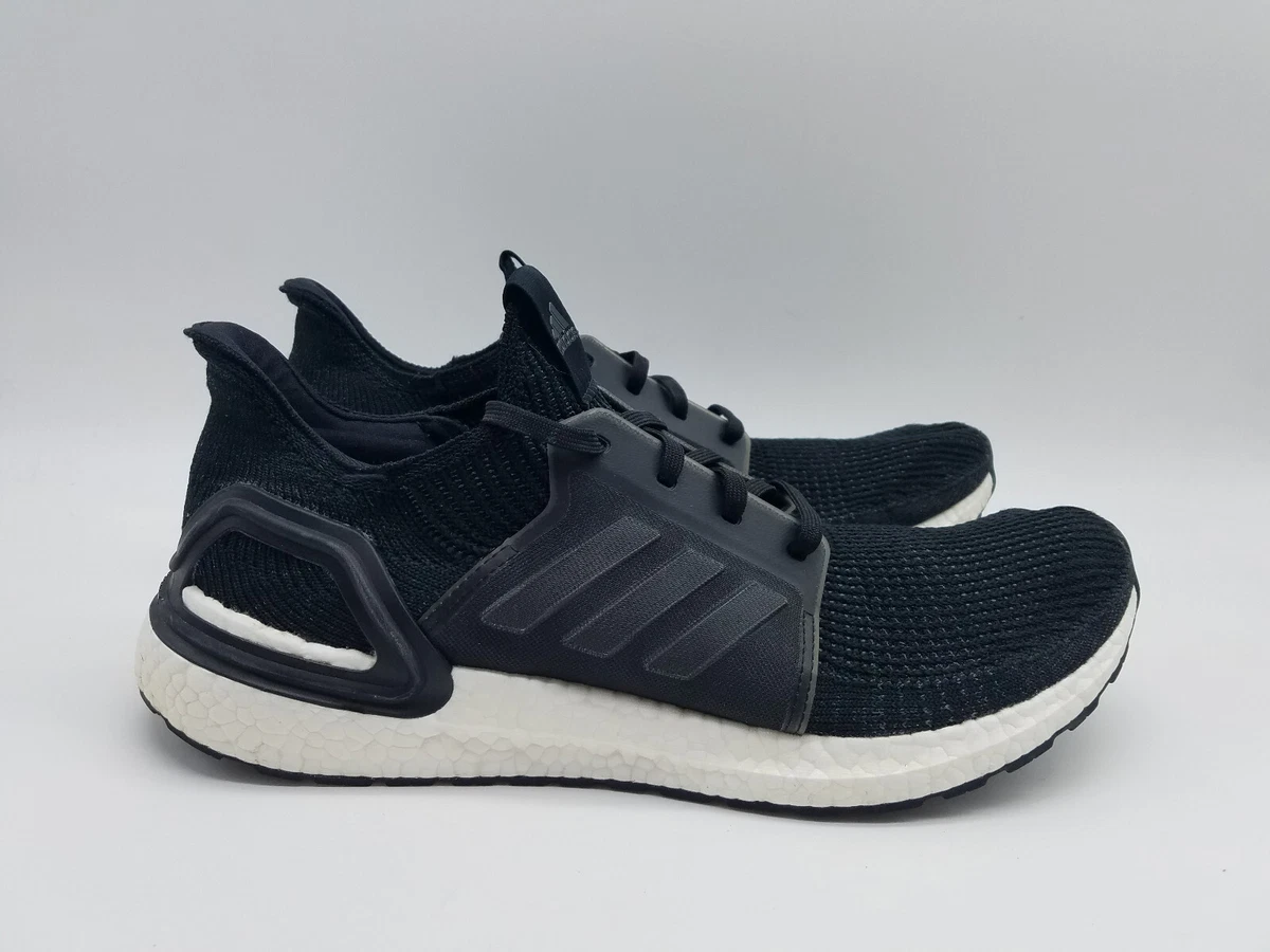 Ultraboost 19 size clearance 13