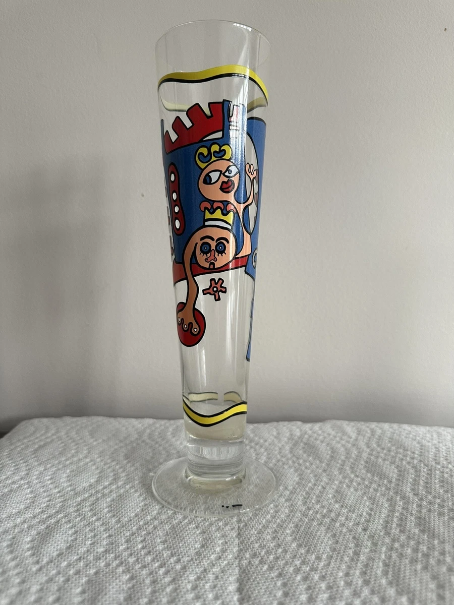 Ritzenhoff Glassware & Drinkware for sale - eBay
