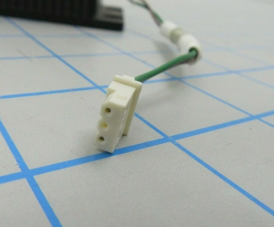 1032468 / 控制器 RC-002 LIN / RORZE — 第 4/4 张图片