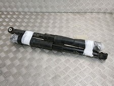 Amortisseur Volkswagen GOLF