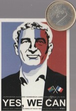 L13psg. sport. Football. PARIS SAINT GERMAIN. Yes we can. Raymond Domenech