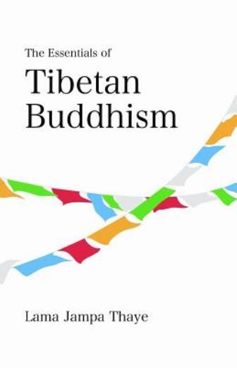 5冊セット 仏教 Buddhist Essentials Series 洋書 Amazon.com: Essential Buddhism: A Complete Guide to Beliefs