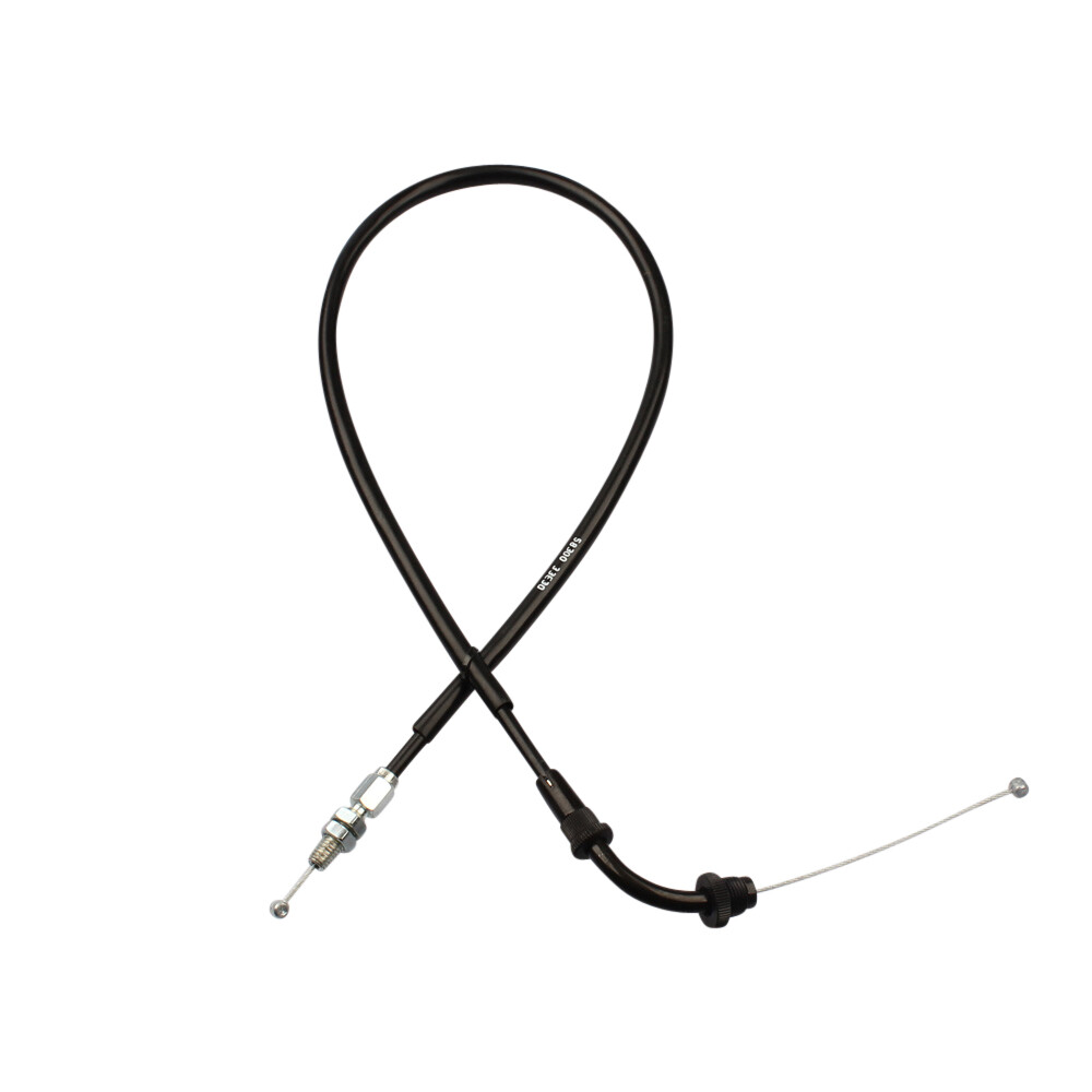 throttle cable close for Suzuki GSX-R 750 # GR7DB # 98-99 # 58300-33E30