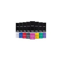 Scruples Urban Shock Brights Direct Dye Creative Color 3.04 Choose Your Color 
