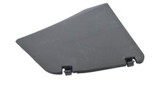 Liquide de frein Infiniti FX