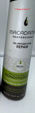 *Macadamia Weightless Conditioner 10oz ***Pac...