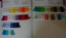 53 €/1 kg Bravo Baby 185 Wolle Schachenmayr 50 g verschiedene Farben